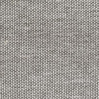 Готовые шторы Allagio Paris 2531 Светло-Серый 2 шт 150х280 см
