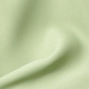 Ткань блэкаут светло-зеленый Vip Decor 2110