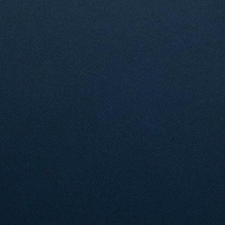 Ткань блэкаут Edmund Bell venus 6905-37 темно-синий