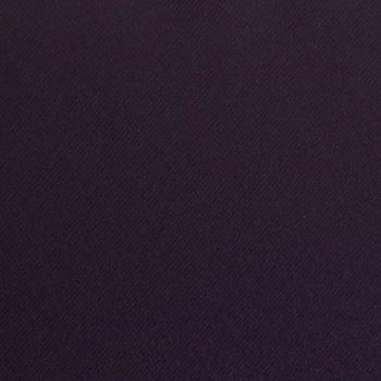 Ткань блэкаут Edmund Bell venus 6905-77 Темно-фиолетовый