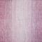 Розовый ковер ручной работы Siena Rainbow