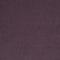 Бархат Темно-Фиолетовый JAB Lennox 1-6847-180