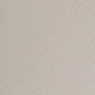 Ткань блэкаут Edmund Bell venus 6905-594 серый