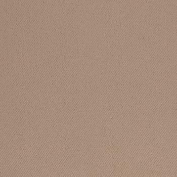 Блэкаут ткань Edmund Bell venus 6905-65 коричневый