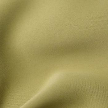Ткань блэкаут Vip Decor 2109 оливковый