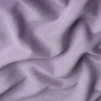 Ткань для штор Светло-фиолетовый Efe