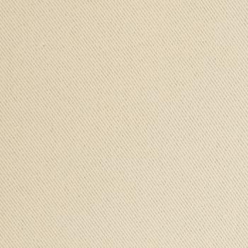 Блэкаут ткань Edmund Bell venus 6905-48 кремовый