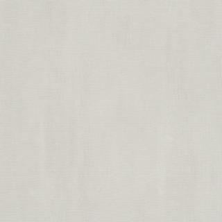 Обои Marburg Opulence Classic 58248