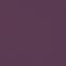 Ткань Темно-Фиолетовая Sunbrella SUN 5045
