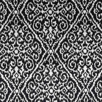 Ткань MARBELLA коллекции Black&White