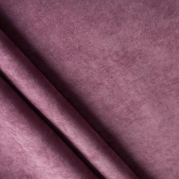Ткань для штор Фиолетово-розовый Efe