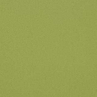 Ткань блэкаут  Edmund Bell venus 6905-373 зеленый