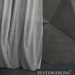 Тюль для спальни Eustergerling Impulse 2603/11