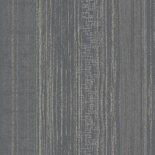 Обои Marburg La Vie 58124