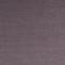 Бархат Темно-Фиолетовый JAB Lennox 1-6847-089