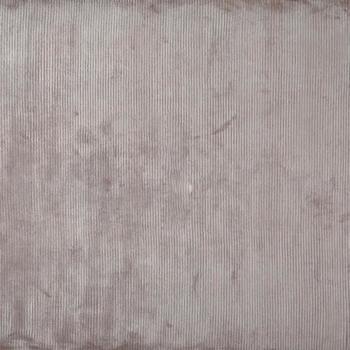 Светло-розовый ковер ручной работы Siena 3097-012