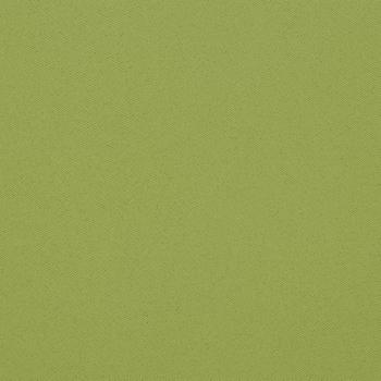 Ткань блэкаут  Edmund Bell venus 6905-373 зеленый