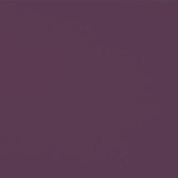 Ткань Темно-Фиолетовая Sunbrella SUN 5045