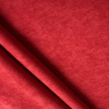 Ткань для штор Красный Efe