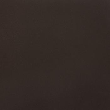 Ткань димаут Edmund Bell venus 6905-800 темно-коричневый