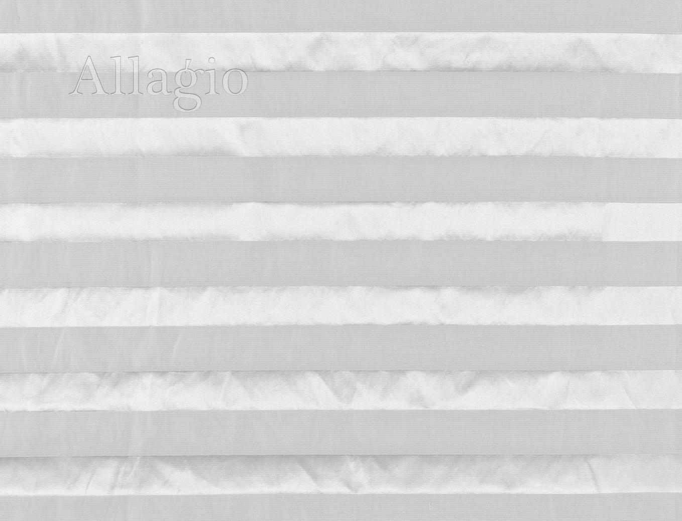 Ткань IKEBANA 02 коллекции Black&White
