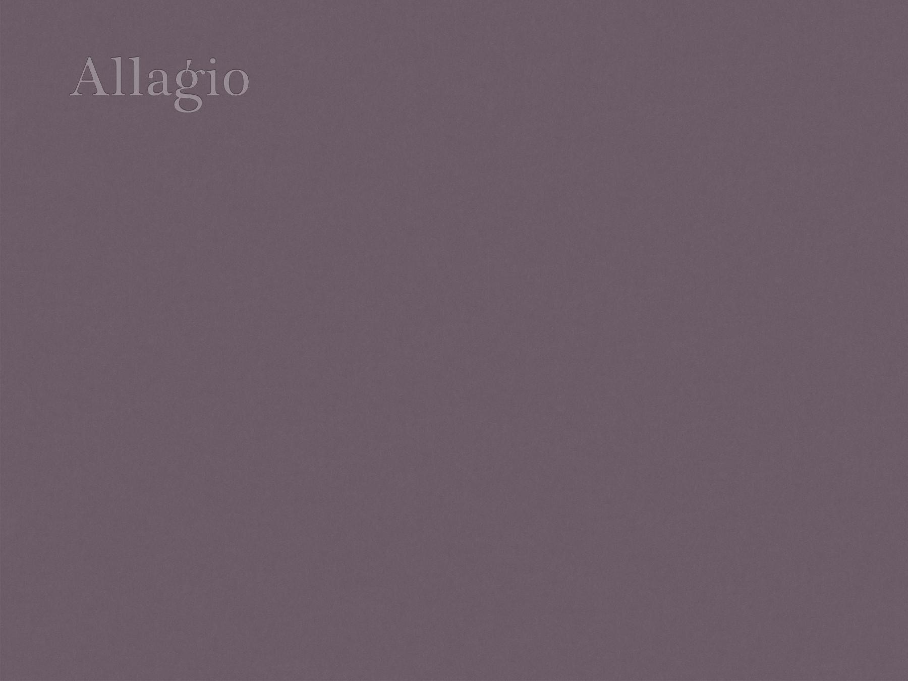 Бархат Фиолетовый Eustergerling Poem 2600/43