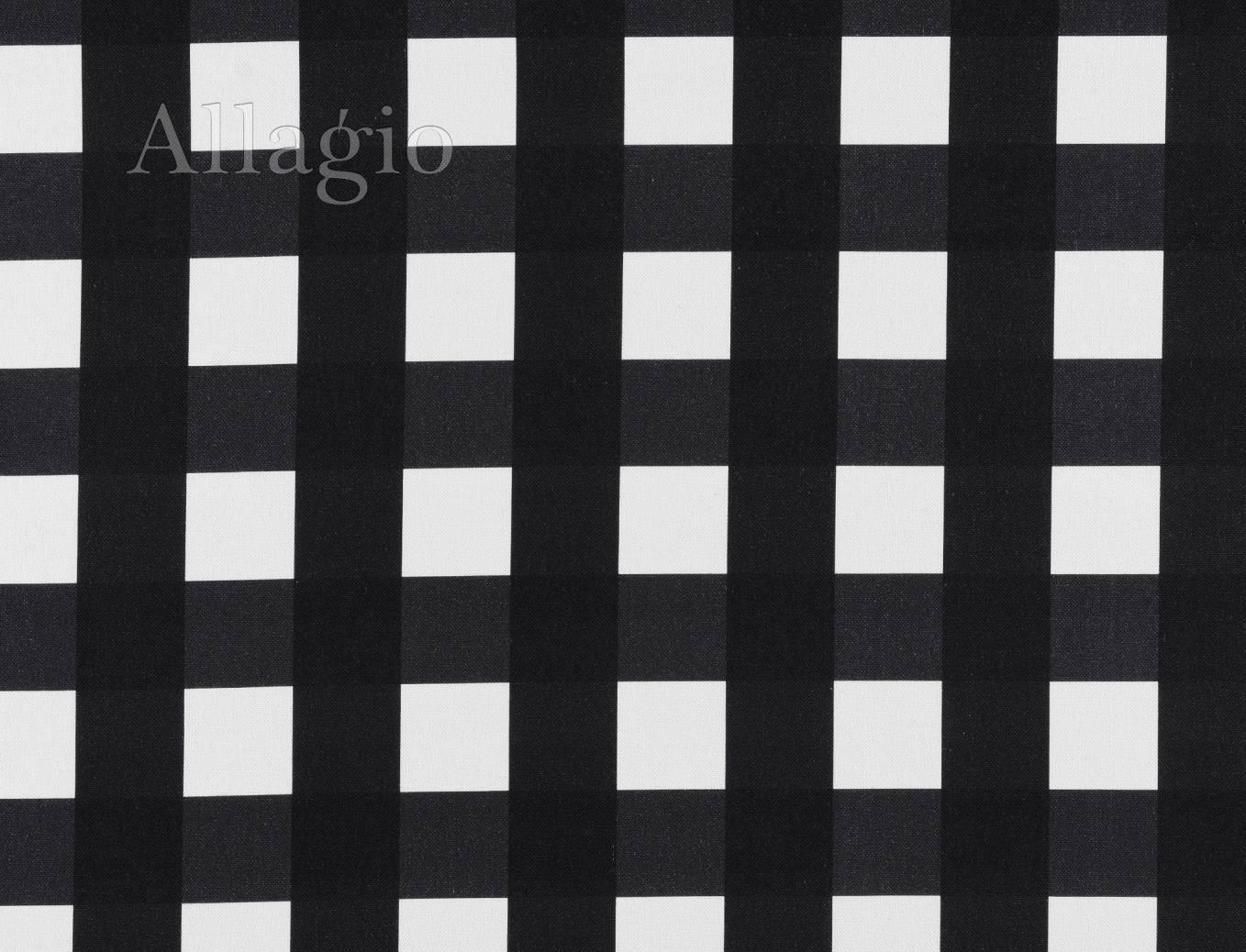 Ткань PHOENIX коллекции Black&White